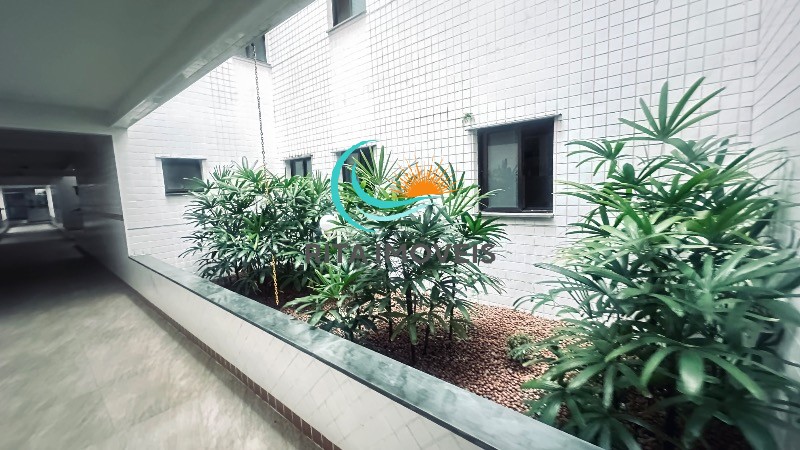 Apartamento, 3 quartos, 116 m² - Foto 24