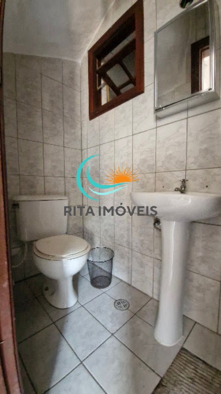 Casa, 2 quartos, 60 m² - Foto 18