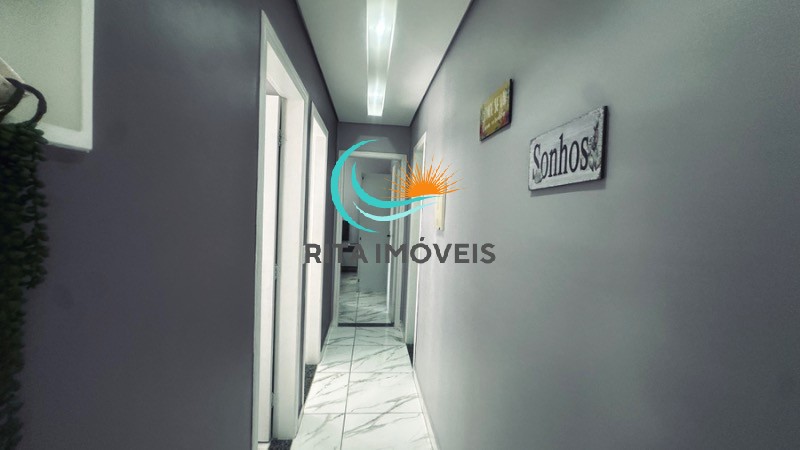 Apartamento, 3 quartos, 116 m² - Foto 10