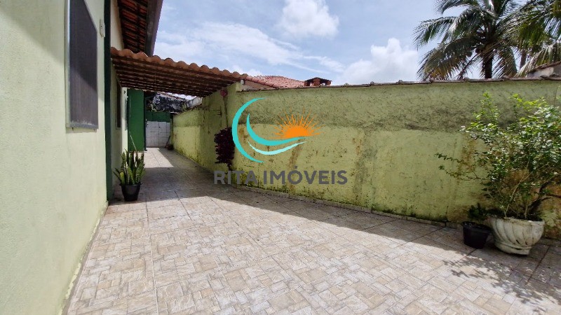 Casa, 3 quartos, 87 m² - Foto 35