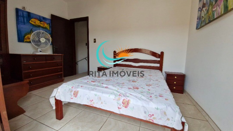 Casa, 2 quartos, 60 m² - Foto 11
