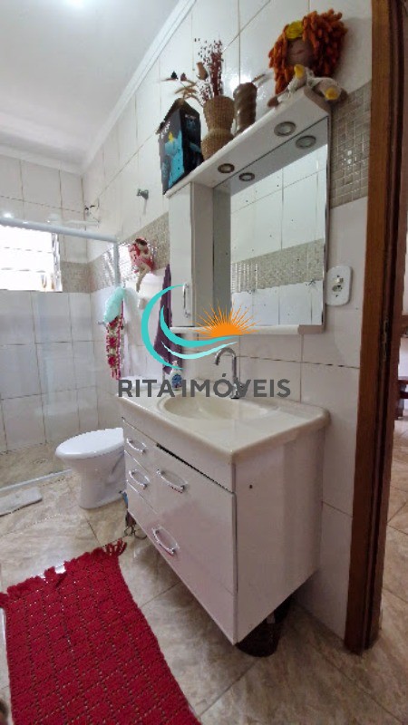 Casa, 3 quartos, 87 m² - Foto 30