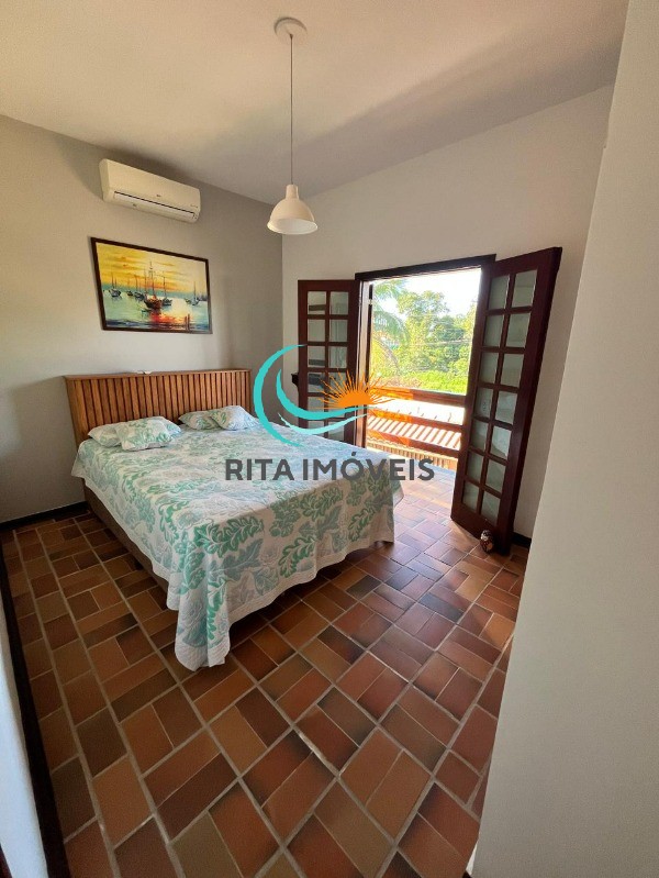 Casa, 4 quartos - Foto 80