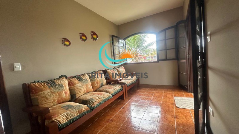 Casa, 4 quartos, 260 m² - Foto 51