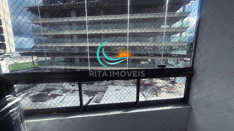 Apartamento, 3 quartos, 116 m² - Foto 30