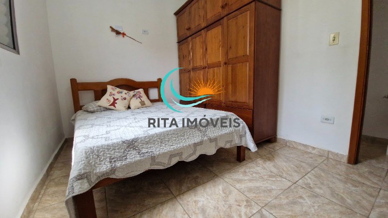 Casa, 3 quartos, 87 m² - Foto 17