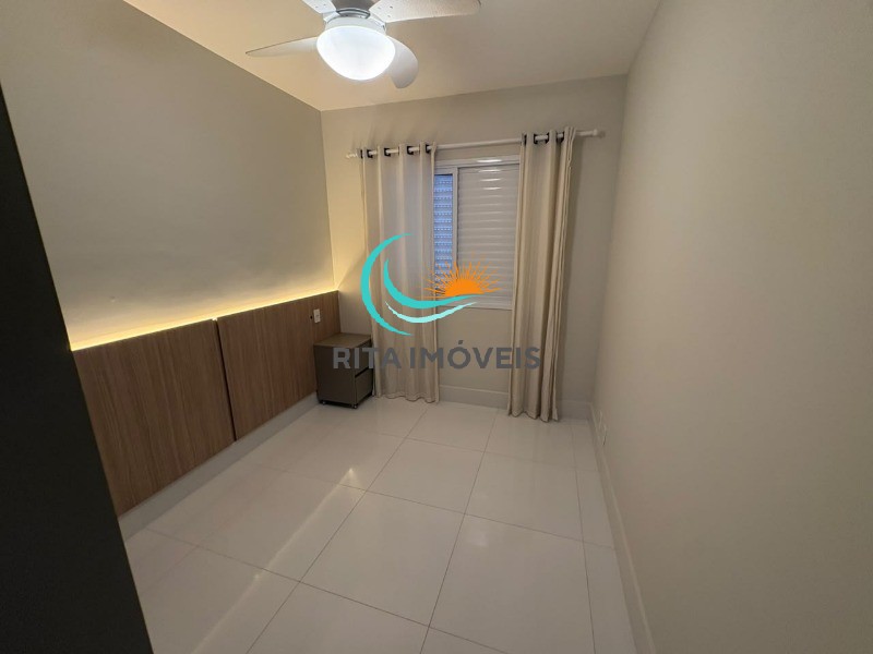 Apartamento, 3 quartos, 91 m² - Foto 12