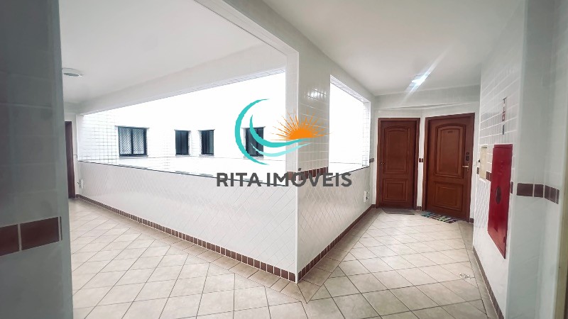 Apartamento, 3 quartos, 116 m² - Foto 33