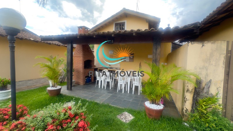 Casa, 2 quartos, 92 m² - Foto 34