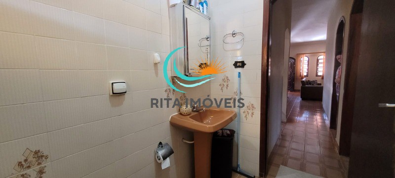 Casa, 5 quartos - Foto 22