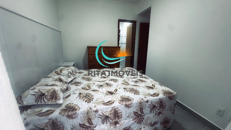 Apartamento, 3 quartos, 116 m² - Foto 31