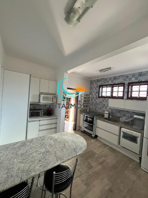 Casa, 4 quartos - Foto 50