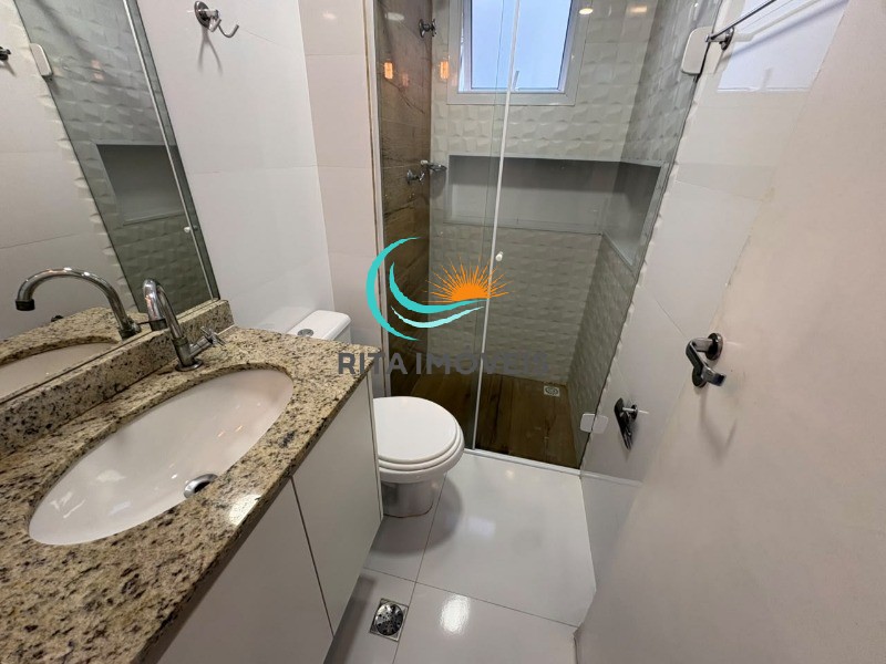 Apartamento, 3 quartos, 91 m² - Foto 18