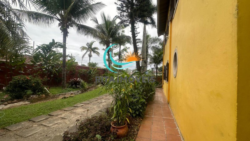 Casa, 4 quartos, 260 m² - Foto 70