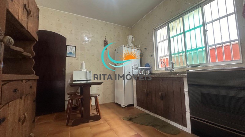 Casa, 4 quartos, 260 m² - Foto 32