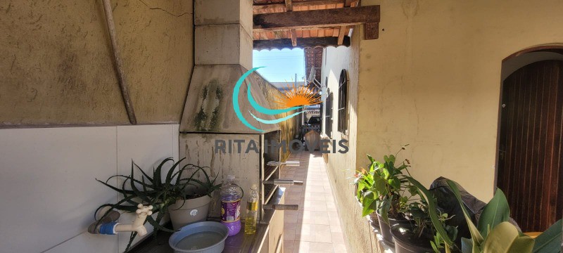 Casa, 5 quartos - Foto 26