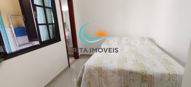 Casa, 2 quartos, 92 m² - Foto 27