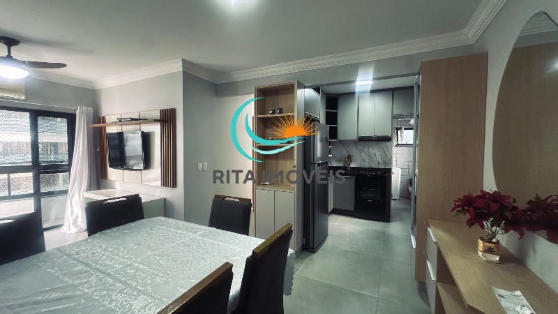 Apartamento, 3 quartos, 116 m² - Foto 4
