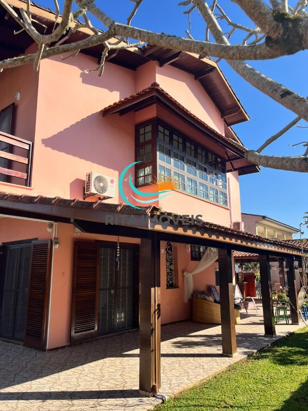 Casa, 4 quartos - Foto 33