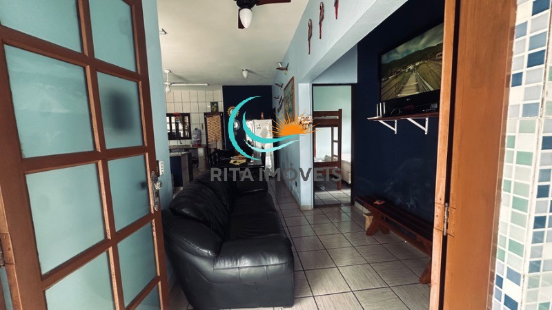 Casa, 5 quartos - Foto 7