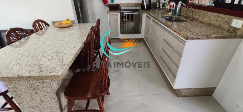 Casa, 2 quartos, 92 m² - Foto 9