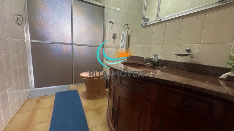 Casa, 4 quartos, 260 m² - Foto 56
