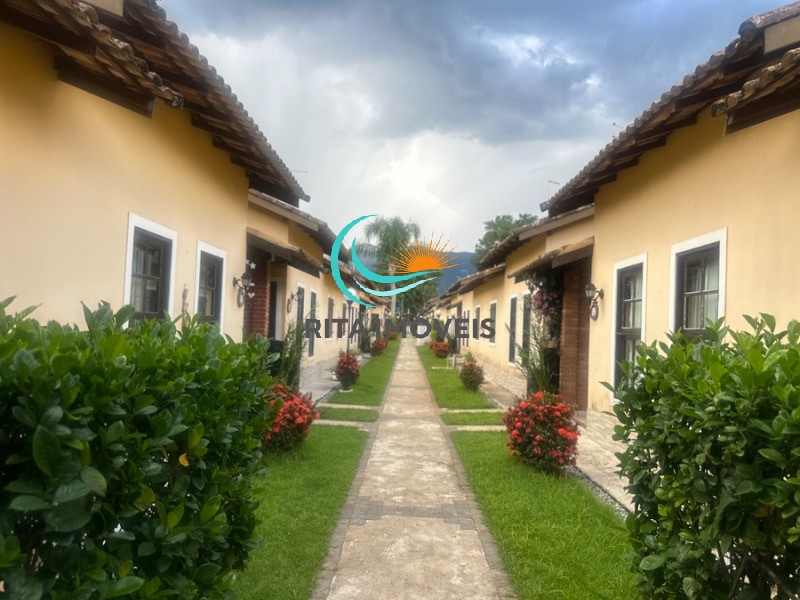 Casa, 2 quartos, 92 m² - Foto 33