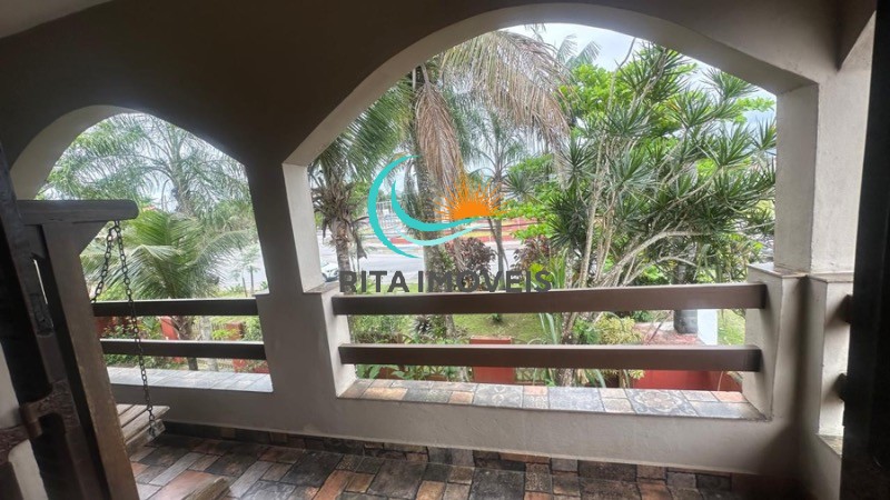 Casa, 4 quartos, 260 m² - Foto 59
