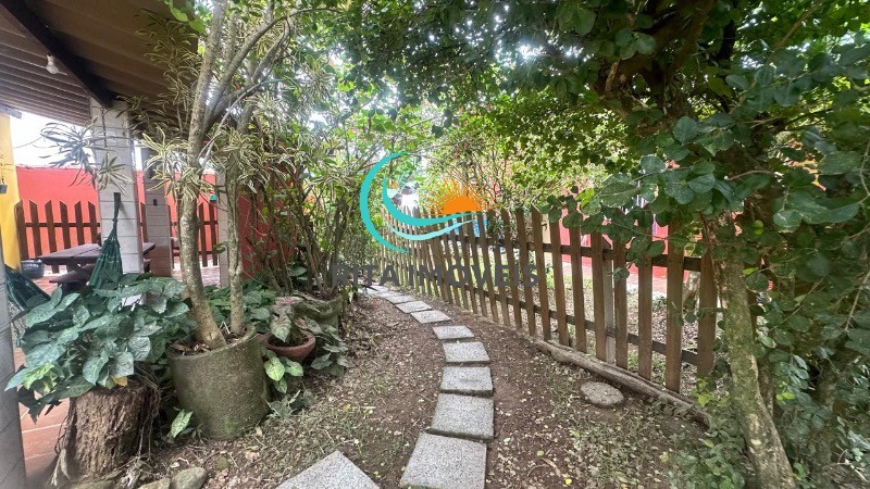Casa, 4 quartos, 260 m² - Foto 31