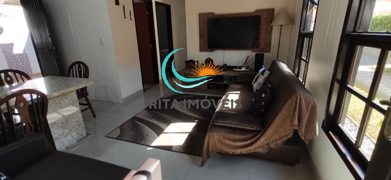 Casa, 2 quartos, 92 m² - Foto 4