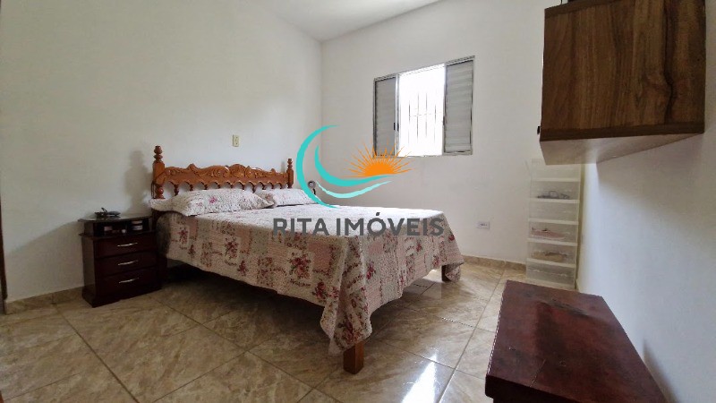 Casa, 3 quartos, 87 m² - Foto 12