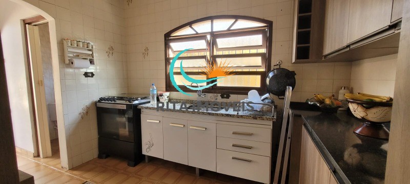 Casa, 5 quartos - Foto 10