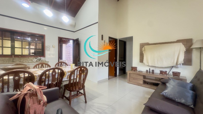 Casa, 2 quartos, 92 m² - Foto 8