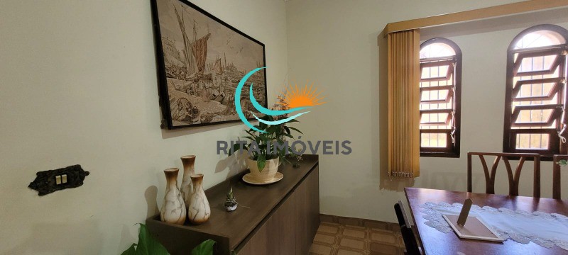Casa, 5 quartos - Foto 7