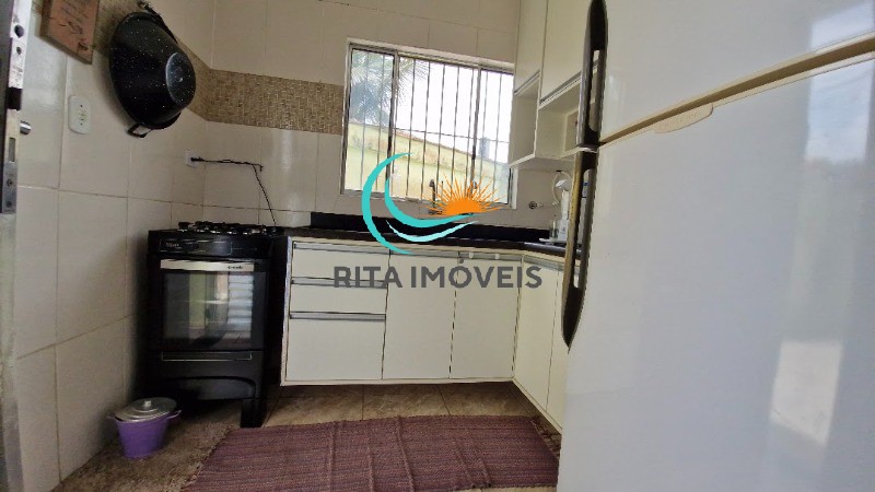 Casa, 3 quartos, 87 m² - Foto 7