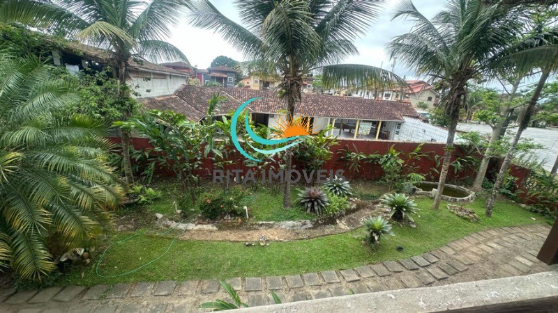 Casa, 4 quartos, 260 m² - Foto 29