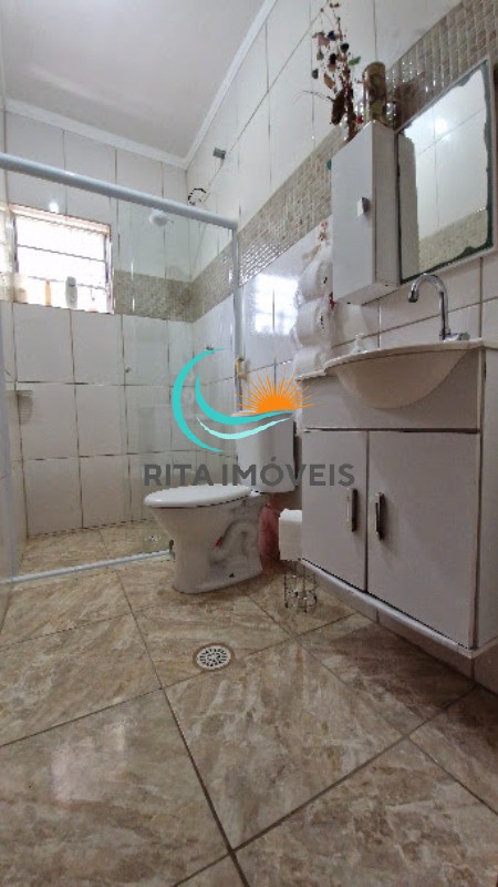 Casa, 3 quartos, 87 m² - Foto 28