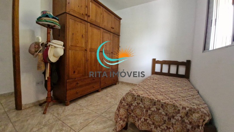 Casa, 3 quartos, 87 m² - Foto 19