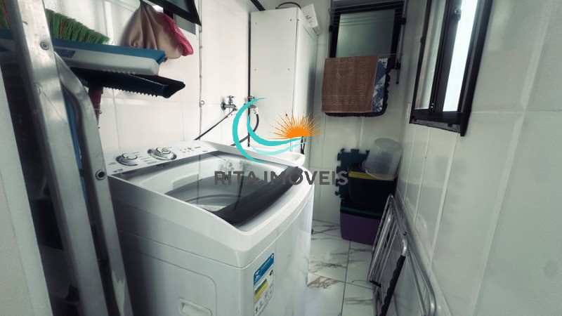 Apartamento, 3 quartos, 116 m² - Foto 8