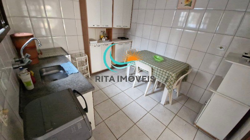 Casa, 2 quartos, 60 m² - Foto 9