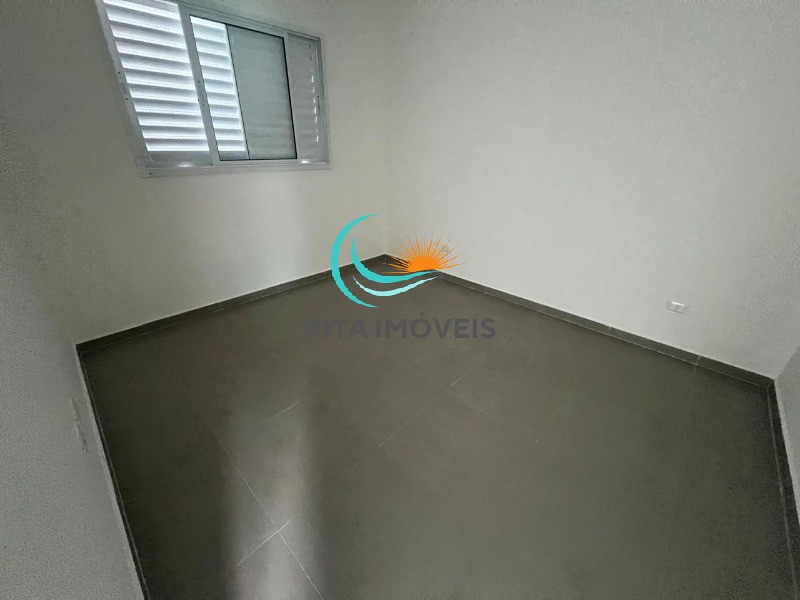 Apartamento, 2 quartos, 50 m² - Foto 14