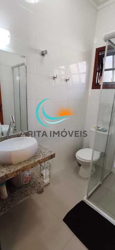 Casa, 2 quartos, 92 m² - Foto 28