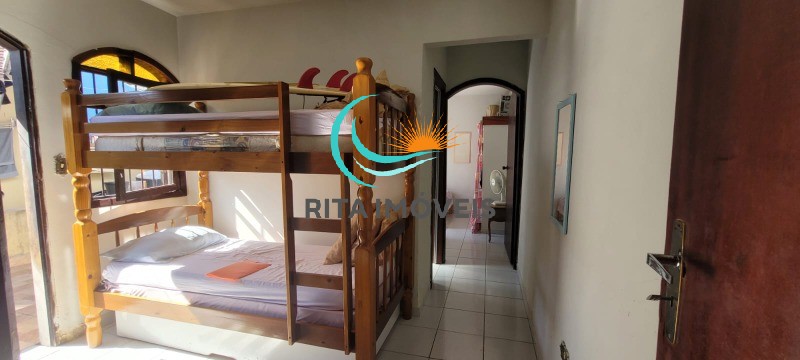 Casa, 5 quartos - Foto 21