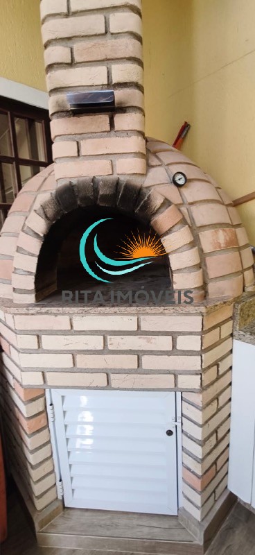 Casa, 2 quartos, 92 m² - Foto 19