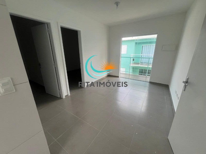 Apartamento, 2 quartos, 50 m² - Foto 13