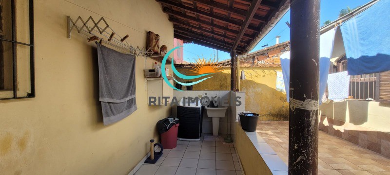 Casa, 5 quartos - Foto 27