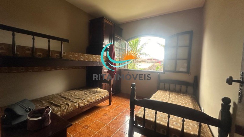 Casa, 4 quartos, 260 m² - Foto 57