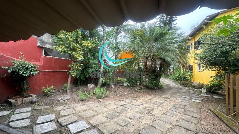 Casa, 4 quartos, 260 m² - Foto 11