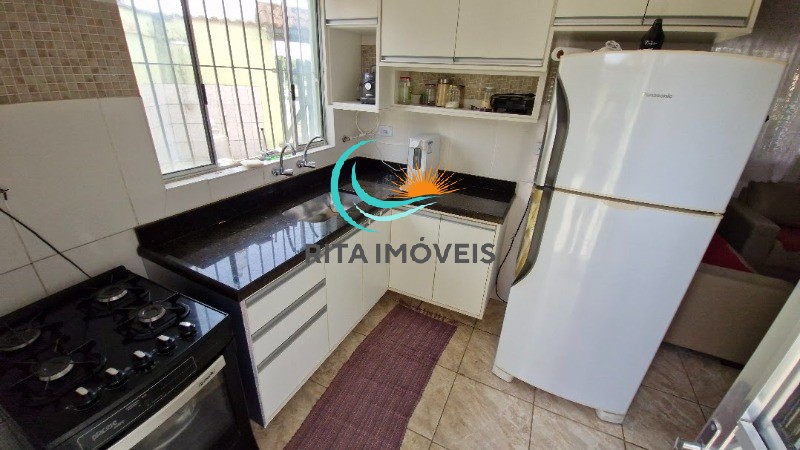 Casa, 3 quartos, 87 m² - Foto 10