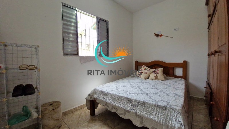 Casa, 3 quartos, 87 m² - Foto 13